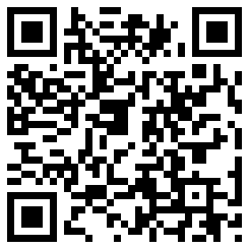 qrcode für Inline 72601