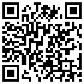 qrcode für Inline 76816A