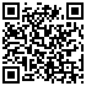 qrcode für Inline 76899S
