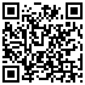 qrcode für Inline 76900G