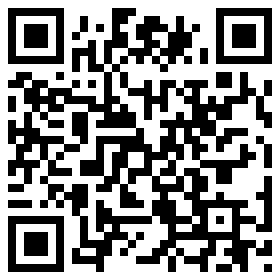 qrcode für Inline 72601B