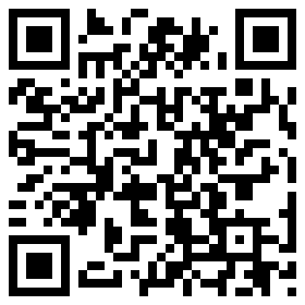 qrcode für Inline 72655Y