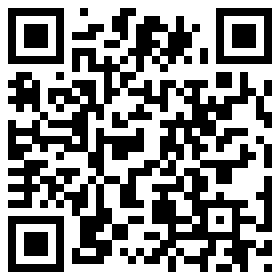 qrcode für Inline 72600O