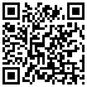 qrcode für Inline 76850Y