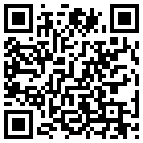 qrcode für Inline 76899R