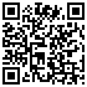 qrcode für Inline 71615W
