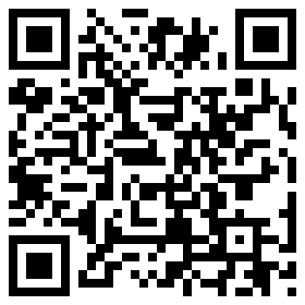 qrcode für Inline 72511B