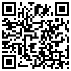 qrcode für Inline 71901B