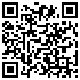 qrcode für Inline 72511R