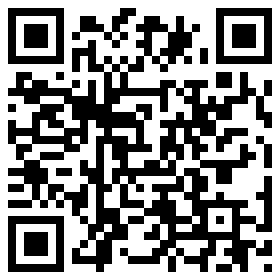 qrcode für Inline 72514B