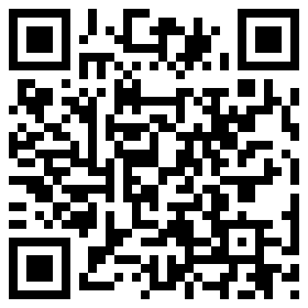 qrcode für Inline 72514L