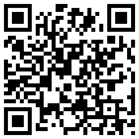 qrcode für Inline 76899B