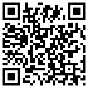 qrcode für Inline 76122Y