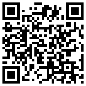 qrcode für Inline 72514T