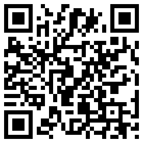 qrcode für Inline 76133W
