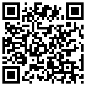 qrcode für Inline 76203Q