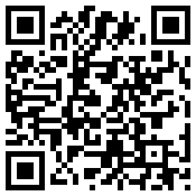 qrcode für Inline 76217Y