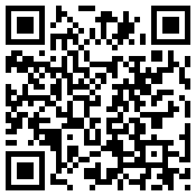 qrcode für Inline 74914Y