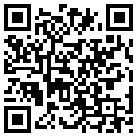 qrcode für Inline 76133S