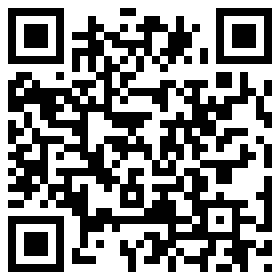 qrcode für Inline 76150B