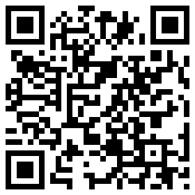 qrcode für Inline 76217S