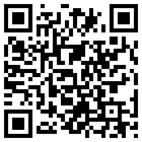qrcode für Inline 76217W
