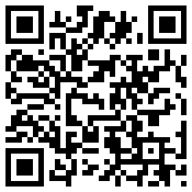 qrcode für Inline 76224A