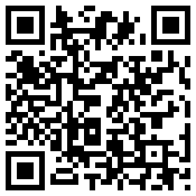 qrcode für Inline 76407S