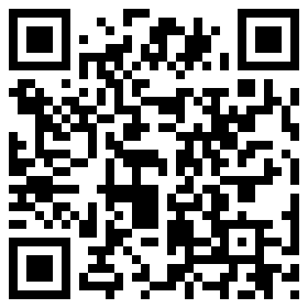 qrcode für Inline 76150G