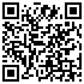 qrcode für Inline 76433K