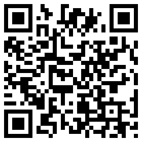 qrcode für Inline 76407T