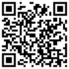 qrcode für Inline 71601S