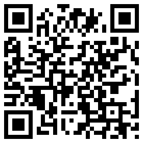 qrcode für Inline 74955R