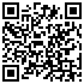 qrcode für Inline 75300S