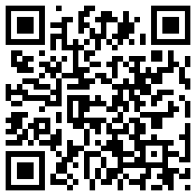 qrcode für Inline 74915S