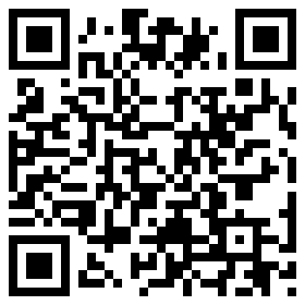 qrcode für Inline 76440W