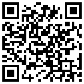 qrcode für Inline 76202L