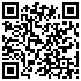 qrcode für Inline 76402P