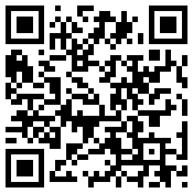 qrcode für Inline 75802W