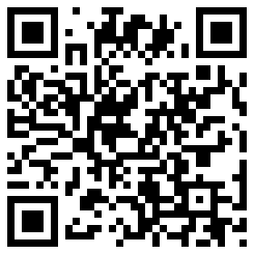 qrcode für Inline 75803S