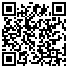 qrcode für Inline 72655W
