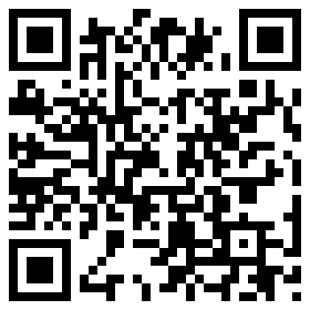 qrcode für Inline 76660X