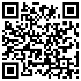 qrcode für Inline 76440Y