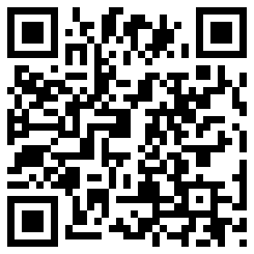 qrcode für Inline 76440S