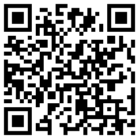 qrcode für Inline 76660W