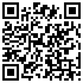 qrcode für Inline 75805