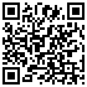 qrcode für Inline 75805S