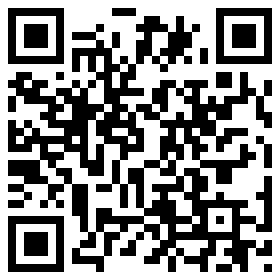 qrcode für Inline 74905R