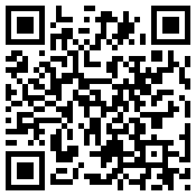 qrcode für Inline 76440R