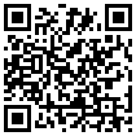 qrcode für Inline 74907B